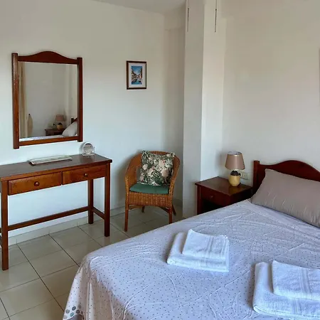 Compostela 32 - Two Bed * Playa de las Américas