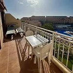 Compostela 32 - Two Bed *