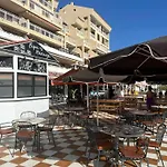 Compostela 32 - Two Bed Apartmán Playa de las Americas (Tenerife)