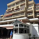 Compostela 32 - Two Bed Apartmán *
