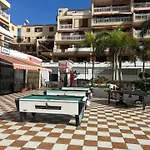 Compostela 32 - Two Bed *