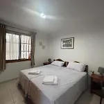Compostela 32 - Two Bed * Playa de las Americas (Tenerife)