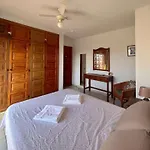 Compostela 32 - Two Bed