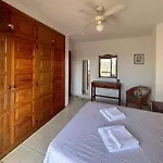 Compostela 32 - Two Bed Apartmán *